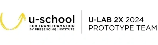 Presencing Institute